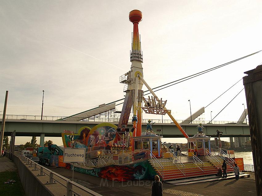 Tag Kirmes 1 P053.JPG